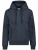 Sublevel Sweatshirt ‘Asmia’  navy