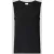 s.Oliver RED LABEL slim fit tank top van katoenmix