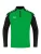 JAKO Functioneel shirt  groen / zwart / wit