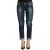 Boyfriend Jeans Relaxed Fit