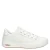Skechers Arch Fit Arcade sneakers wit