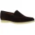 Daniel Kenneth Loafer 108130
