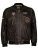 JCC Lederjacke 31025205