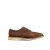 Derbie Red Wing Shoes 3606 Weekender Oxford