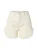 Kamila Šikl Jeans ‘Izzie’  offwhite