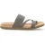 Gabor Slippers