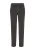 s.Oliver Broek  donkergrijs