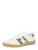 Marc O’Polo Sneakers laag  ecru / zwart / wit