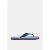 Tongs met contrasterende zool Diverse Dayset
