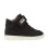 Develab 45831 Klittenbandschoenen