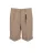 Xagon shorts Mannen beige