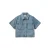 Dames denim shirt Sofie Schnoor Siljasw