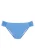 s.Oliver Bikinibroek  hemelsblauw