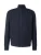 BOSS Sweatvest ‘Skaz’  marine