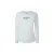 Dames-T-shirt met lange mouwen Pepe Jeans New Virginia N