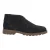 Berkelmans Barro Veterschoenen
