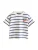 Next Shirt  blauw / groen / rood / wit