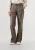 Japan Tky Wijde Broek Dames Kiyoshi,