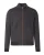 Bugatti Clothing | Heren | Vest Bruin