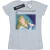 Li-cense Disney dames sleeping beauty meme katoenen t-shirt