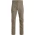 Craghoppers Nosilife Heren Broek (Kiezelsteentjes)