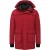 Enos Parka lange winterjas
