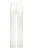 Gardeur Broek FELIZA7-670721