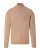 Tommy Hilfiger Menswear | Heren | Schipperstrui Beige