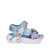 Skechers Unicorn Dreams sandalen