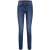 Gafair Broek serva dark blue