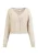 myMo vest blonda