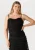 Co'Couture Top Dames Gonzocc V-top,