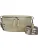 Florence Heuptas  beige