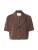 Noella Blazers ‘Leanne’  chocoladebruin