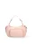 Gave Lux Shoulder Bag Women