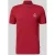 Boss Regular fit poloshirt van puur katoen, model ‘QIANG’