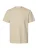SELECTED Shirt ‘SLHAdam’  taupe