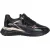 Högl 0-101307-0100 dames sneaker