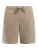 PROTEST Broek ‘PRTBairro’  bruin