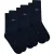 Petrol Industries – Heren 3-pack sokken Panik – Blauw