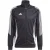 Adidas Heren tiro 24 trainingsjas