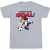 Li-cense Disney heren minnie mouse gaan voor doel t-shirt