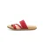 Dames muiltjes Gabor Elastic