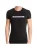 Emporio Armani heren T-shirt met adelaar