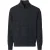 Trui Casa Moda groen patroon