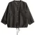 Opus Blouse lange mouw 10575914225444