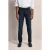 Bugatti Jeans Blauw 96635 385