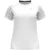 Odlo T-shirt s/s crew neck essential print graphic