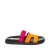 Vrouwenslippers Steve Madden Missile-E