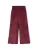MOTIVI Broek  bordeaux